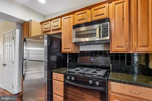 1233 William St, Baltimore, MD 21230 - Photo 9