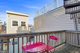 1233 William St, Baltimore, MD 21230 - Photo 19