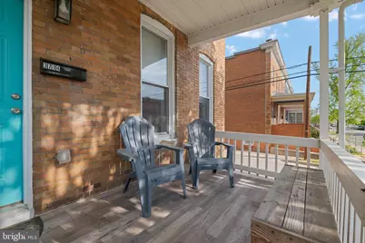 3714 5th Street, Baltimore, MD 21225 - Photo 3