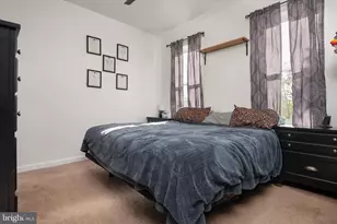 3714 5th St, Baltimore, MD 21225 - Photo 15