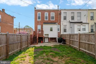 3714 5th St, Baltimore, MD 21225 - Photo 29