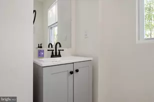 3714 5th St, Baltimore, MD 21225 - Photo 21