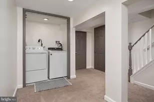 3714 5th St, Baltimore, MD 21225 - Photo 23