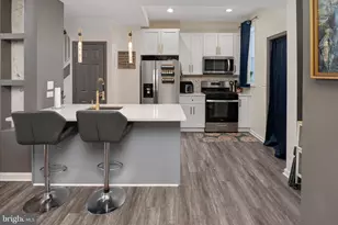 3714 5th St, Baltimore, MD 21225 - Photo 11