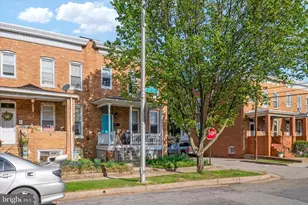 3714 5th St, Baltimore, MD 21225 - Photo 35