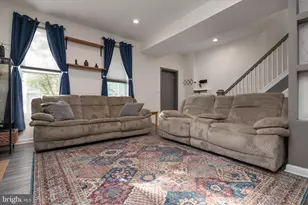 3714 5th St, Baltimore, MD 21225 - Photo 5