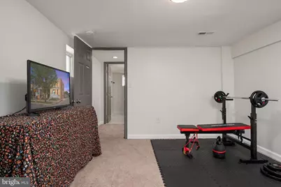 3714 5th Street, Baltimore, MD 21225 - Photo 25