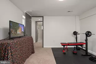 3714 5th St, Baltimore, MD 21225 - Photo 25