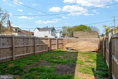 3714 5th Street, Baltimore, MD 21225 - Photo 27