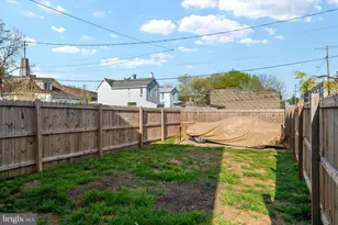 3714 5th St, Baltimore, MD 21225 - Photo 27