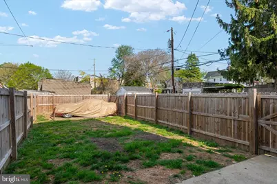 3714 5th Street, Baltimore, MD 21225 - Photo 31