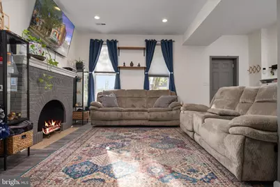 3714 5th Street, Baltimore, MD 21225 - Photo 7