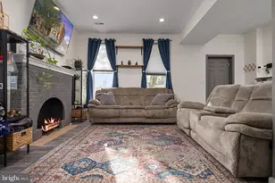 3714 5th St, Baltimore, MD 21225 - Photo 7