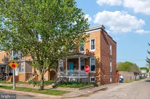 3714 5th St, Baltimore, MD 21225 - Photo 33
