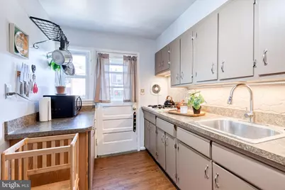 3708 Keene Avenue, Baltimore, MD 21206 - Photo 7