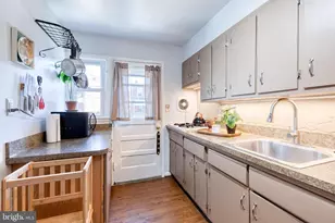 3708 Keene Ave, Baltimore, MD 21206 - Photo 7