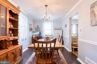 3708 Keene Avenue, Baltimore, MD 21206 - Photo 5