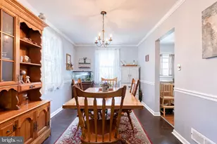 3708 Keene Ave, Baltimore, MD 21206 - Photo 5