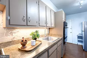 3708 Keene Ave, Baltimore, MD 21206 - Photo 9