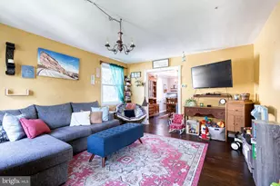 3708 Keene Ave, Baltimore, MD 21206 - Photo 3