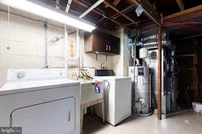 3708 Keene Avenue, Baltimore, MD 21206 - Photo 17