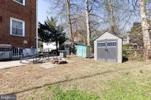 3708 Keene Ave, Baltimore, MD 21206 - Photo 21