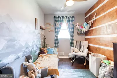 3708 Keene Avenue, Baltimore, MD 21206 - Photo 13