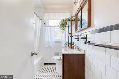 3708 Keene Avenue, Baltimore, MD 21206 - Photo 15