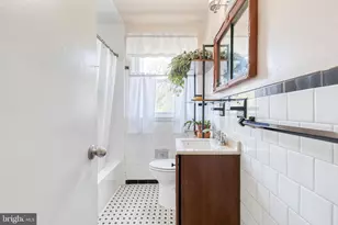 3708 Keene Ave, Baltimore, MD 21206 - Photo 15