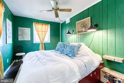 3708 Keene Avenue, Baltimore, MD 21206 - Photo 11