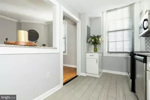 1 E Chase St, Baltimore, MD 21202 - Photo 9