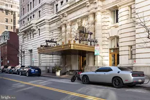 1 E Chase St, Baltimore, MD 21202 - Photo 47