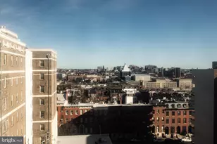 1 E Chase St, Baltimore, MD 21202 - Photo 49