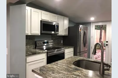 534 Saint Mary Street, Baltimore, MD 21201 - Photo 5