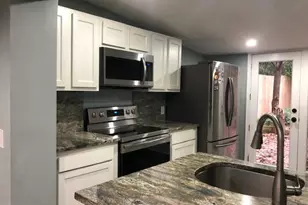 534 St Mary St, Baltimore, MD 21201 - Photo 5