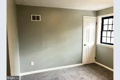 534 Saint Mary Street, Baltimore, MD 21201 - Photo 7