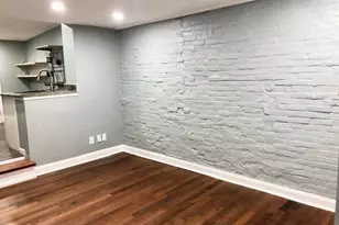 534 St Mary St, Baltimore, MD 21201 - Photo 3