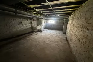 633 N Robinson St, Baltimore, MD 21205 - Photo 13