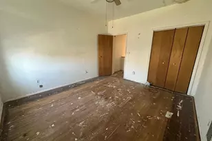 633 N Robinson St, Baltimore, MD 21205 - Photo 9