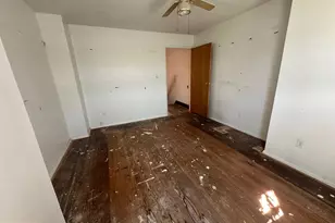 633 N Robinson St, Baltimore, MD 21205 - Photo 7