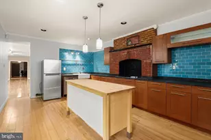 55 S Fulton Ave, Baltimore, MD 21223 - Photo 9