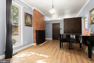 55 S Fulton Avenue, Baltimore, MD 21223 - Photo 19
