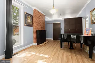55 S Fulton Ave, Baltimore, MD 21223 - Photo 19