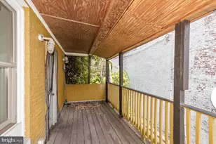 55 S Fulton Ave, Baltimore, MD 21223 - Photo 15