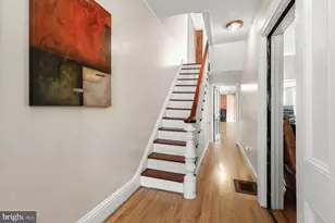 55 S Fulton Ave, Baltimore, MD 21223 - Photo 3