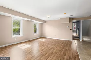 55 S Fulton Ave, Baltimore, MD 21223 - Photo 29