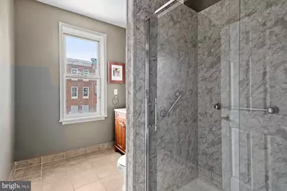 55 S Fulton Avenue, Baltimore, MD 21223 - Photo 33