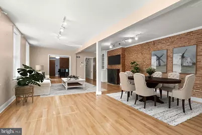 55 S Fulton Avenue, Baltimore, MD 21223 - Photo 5