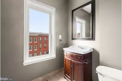55 S Fulton Avenue, Baltimore, MD 21223 - Photo 39