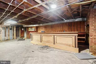 55 S Fulton Ave, Baltimore, MD 21223 - Photo 41